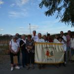 Temecula_0099 ()
